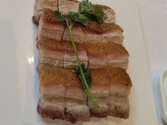 -金汇酒楼(中山东区店)