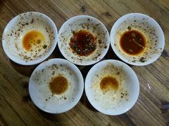 android_upload_pic-洞子口张老二凉粉(文殊院店)
