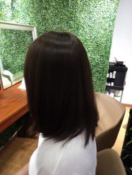 -iColor发型色彩定制