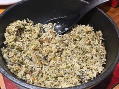 -烧蠔帮·湛江生蚝(南桥店)