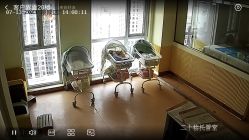-美悦月子中心(财大店)