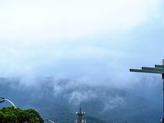 -宁波松兰山滨海旅游度假区