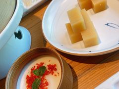 -四季民福烤鸭店(前门廊房二条店)