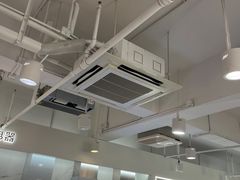 -大金空调(西康店)