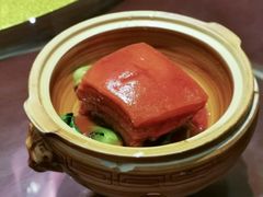 -老正兴菜馆(福州路店)