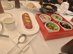 -中心大酒店·本味餐厅
