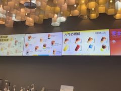 -咪咕咖啡(北京西单店)
