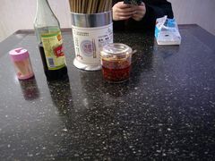 -状元楼(东大街店)