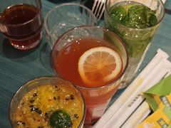 -豪客来牛排(海沧阿罗海店)