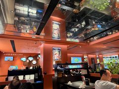 -桂小厨广西菜(万象城店)