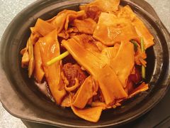 -岭南海晏楼(滨江东总店)