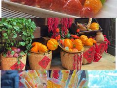 -云天楼国鼎喜宴中心(国鼎店)
