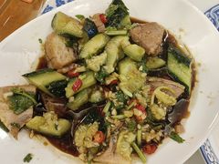 -东方饺子王(创始店)