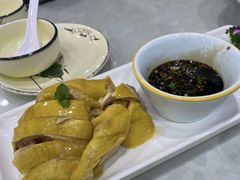 -乡土人家(同泰北路店)