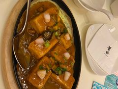 -莆田餐厅PUTIEN(西安万象天地店)