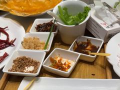 -映像威海·海鲜味道(市区店)