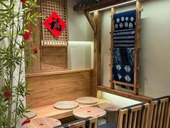 -万达广场(太原街店)