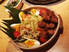 -生如夏花泰式火锅(西村黑金店)