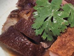 -香港狮子山下·明星粤菜餐厅(北苑店)