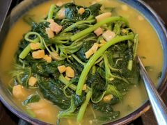 -熙楼(翠湖店)