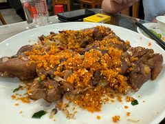 -东康桂家农庄
