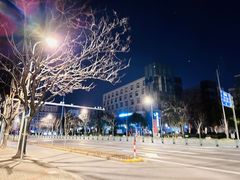 -百联临沂购物中心(临沂路店)