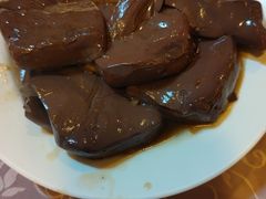 -湖滨步步高酒店·中餐厅