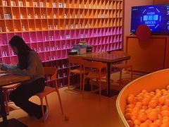 -不可思议减压馆·解压博物馆·摔碗发泄·团建定制