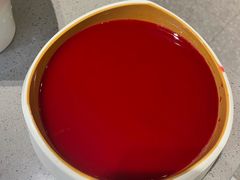 -海底捞火锅(奥山世纪城店)