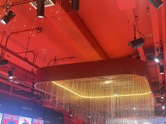 -宏姐串串香(征仪路店)