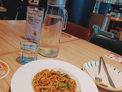 -必胜客(北苑路店)