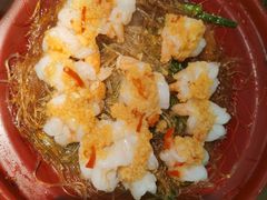 -老屋印象川菜(世纪东方店)