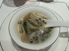 -顶特勒·黄鱼馆·特色菜(上海大世界店)