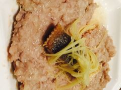 -滋味满屋美食坊(上海街店)