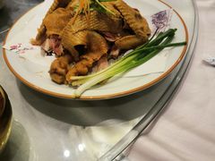 -鑫巴蜀小镇 · 水煮鱼专研店(玉桥店)