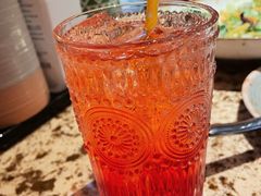 -墨纪Mojí墨西哥餐厅(官舍店)