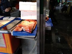 -岳各庄批发市场(西四环中路店)