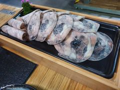 -湊湊火锅·茶憩(石家庄万象城店)