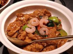 -南里山房(虹桥新天地店)
