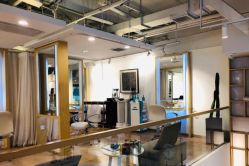 -简法造型·品牌形象店