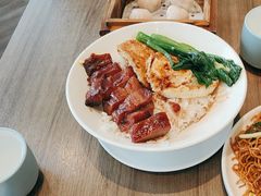 -添好运(武商MALL店)