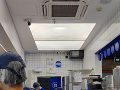 -煲珠公·老红糖珍珠奶茶(长宁龙之梦店)