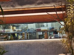 -山缓缓火锅(青岛万象城店)