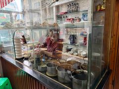 -老丘丘(较场口店)