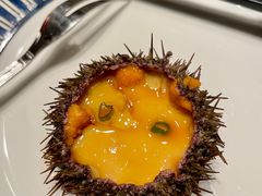 -徐记海鲜(汉城湖|太奥店)