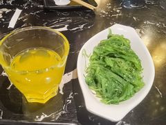 -冰城小镇音乐串吧·聚会餐厅(百子湾店)