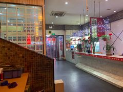 -牛王庙小吃(桥头街店)