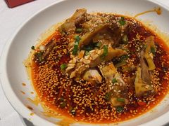 -蓉城小馆(科兴店)