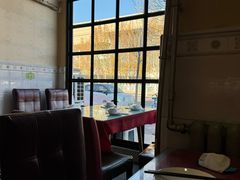 -胖子菜馆(隆昌路店)