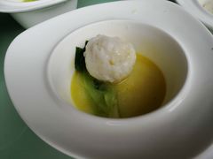 -八分饱·西津会(西津渡店)